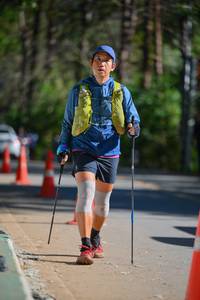 BIB: 
                            <button type="button" onclick="openModal(19217013)" class="btn btn-primary btn-sm float-right btn-popup" data-toggle="modal" data-target=".modal-high-quality">
                        <i class="fas fa-shopping-cart"></i> Add to Cart
                    </button>
                                            <button type="button" onclick="isThisMe(19217013, true)" class="btn btn-success btn-sm float-right btn-popup btn-isme hidden" data-toggle="tooltip" data-placement="bottom" title="นี่คือรูปของคุณใช่ไหม คลิกที่นี่เพื่อเอาเข้าอัลบั้ม">
                        <i class="fas fa-plus"></i> Add to album
                    </button>
                    <button type="button" onclick="isThisMe(19217013, false)" class="btn btn-warning btn-sm float-right btn-popup btn-isnotme hidden">
                        <i class="fas fa-ban"></i> Remove from album
                    </button>